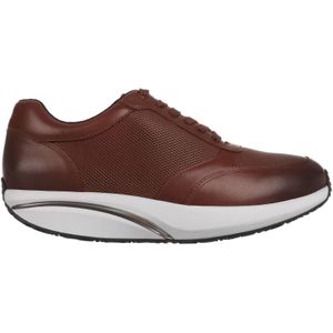 Damestrainers MBT Nafasi 5