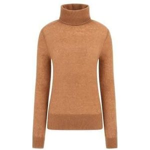 Vrouwen sneakers Guess Izabella