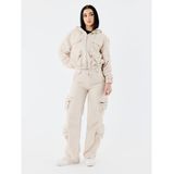 Project X Paris - Ridge - Dames Hoodie