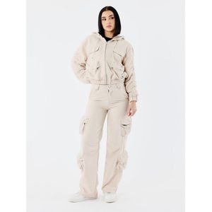 Project X Paris - Ridge - Dames Hoodie