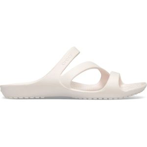 Vrouwenslippers Crocs Kadee II