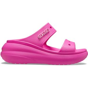 Kindersandalen Crocs Crush