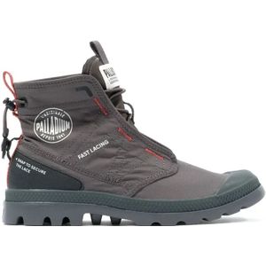 Schoenen Palladium Pampa Travel Lite RS