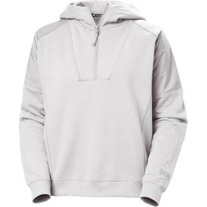 Dames sweatshirt Helly Hansen Adore