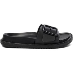 Vrouwenslippers Sofie Schnoor Petra