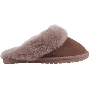 Vrouwenpantoffels EMU Australia Jolie