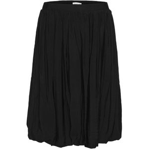 Plooirok voor dames Soaked in Luxury Sija