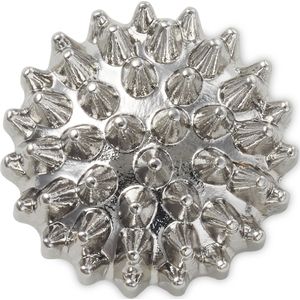 Jibbitz Crocs Metal Spike Dome