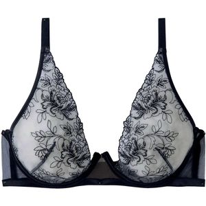 Damesmandbeha Pomm'Poire Splash