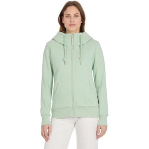 Damescapuchon Ragwear Neskia