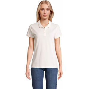 Damespolo Sol's Planet