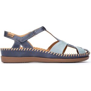 Damessandalen Pikolinos Cadaques