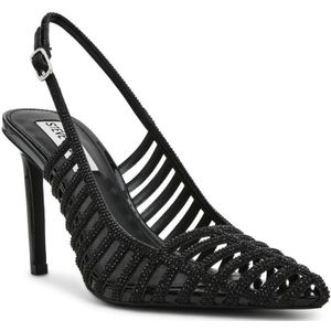 Damesschoenen Steve Madden Carleigh