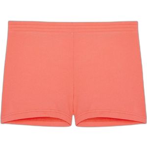 Katoenen damesshort Passionata Kate