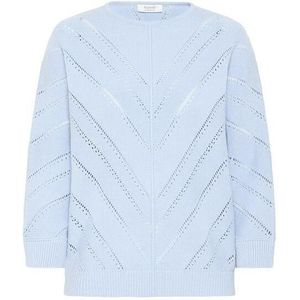 Vrouwentrui b.young Najo