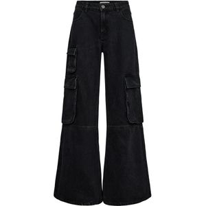 Cargo broek voor dames Sofie Schnoor Zila Sw