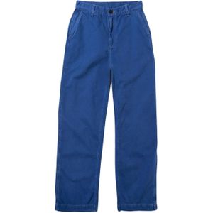 Damesjeans Nudie Jeans Wendy Herringbone