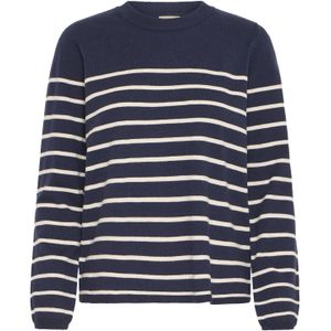 Vrouwentrui fransa Melani PU 13 EX