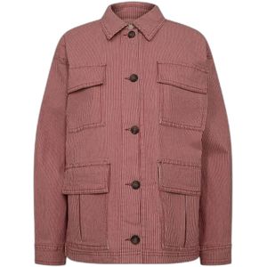 Damesjas Sofie Schnoor Lynnsw