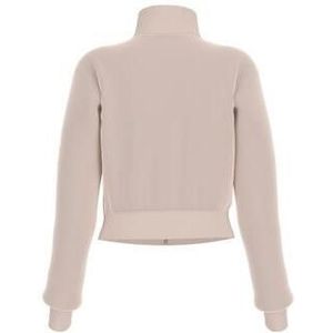 Dames sweatshirt Guess Couture