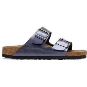 Sandalen Birkenstock Arizona BS Birko-Flor