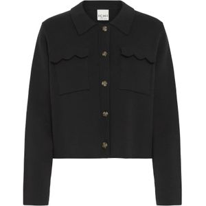 Damesvest Ichi Ketty