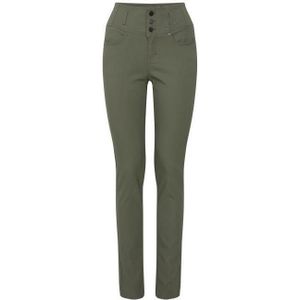 Damesbroek fransa Alin Hanoi 2