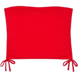 Bustier voor vrouwen Passionata Maia