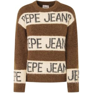 Pepe Jeans - Helmi - Damestrui
