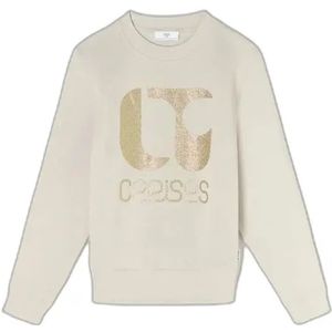 Dames sweatshirt Le Temps des cerises Paolo