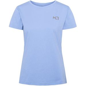 Dames-T-shirt Kari Traa