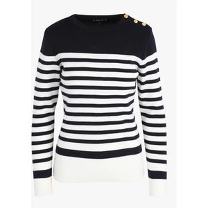 Damestrui Armor-Lux ML