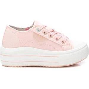 Damestrainers Xti 15127401