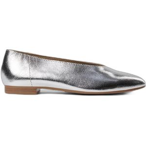 Dames ballerina's Sofie Schnoor Mollysw