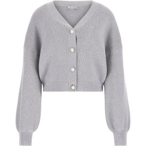 Damesvest Guess Hanna