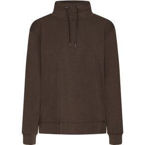 Dames sweatshirt fransa Aurora