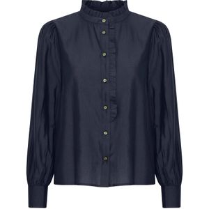 Dameshemd Ichi Karlani