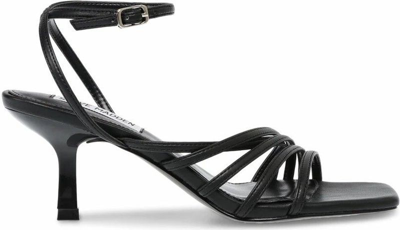 Dames sandalen Steve Madden Aglow