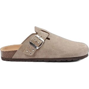 Damesklompen Sofie Schnoor Louisesw