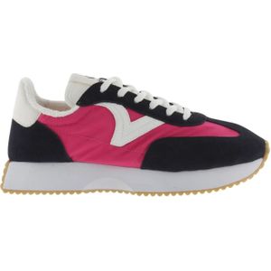 Trainers Victoria Cosmos Nylon