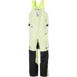 Vrouwen zeiloverall Helly Hansen Skagen Pro
