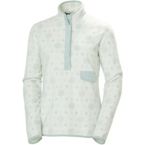 Helly Hansen - Maridalen - Fleece - Dames