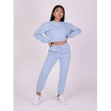 Project X Paris - T-shirt - Zwart - Katoen 88% - Polyester 12%