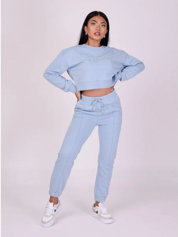 Project X Paris - T-shirt - Zwart - Katoen 88% - Polyester 12%