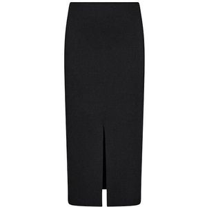 Vrouwenrok Soaked in Luxury Naima