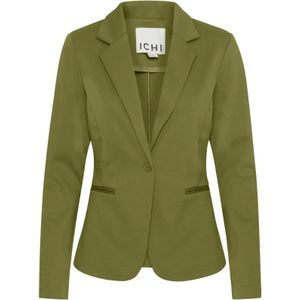 Blazer voor dames Ichi Kate