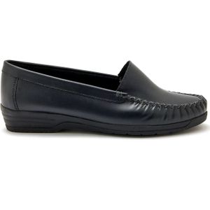 Damesschoenen Pédiconfort