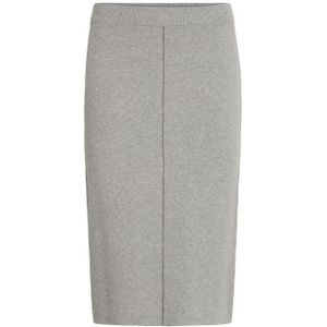 Lange damesrok Ichi Ballia