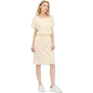 Damesjurk Ragwear Astah