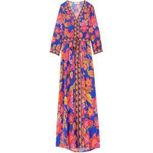 Damesjurk La Petite Étoile Raven